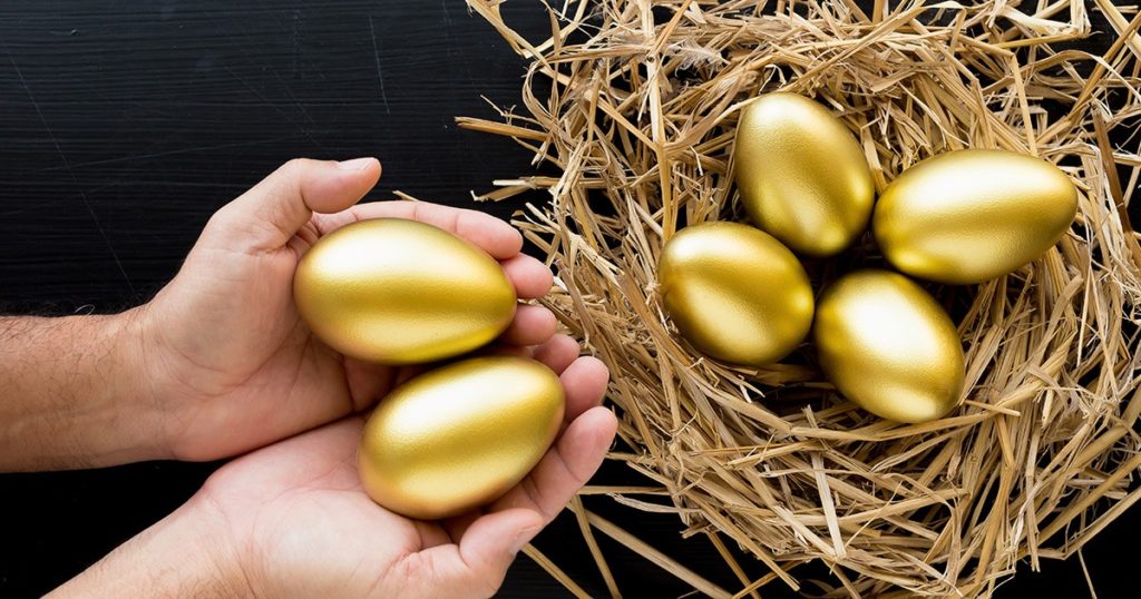 объявления о продаже бизнеса